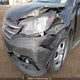 2HKRM4H92EH114890 2014 Honda Cr-V Touring auction photo thumbnail 6