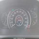 2HKRM4H92EH114890 2014 Honda Cr-V Touring auction photo thumbnail 7