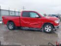 1C6SRFBT0NN108046 2022 Ram 1500 Big Horn/Lone Star auction photo thumbnail 14