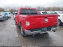 1C6SRFBT0NN108046 2022 Ram 1500 Big Horn/Lone Star auction photo thumbnail 3