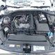 3VWG57BU6KM035311 2019 Volkswagen Jetta 1.4 Tsi Execline auction photo thumbnail 10