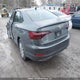 3VWG57BU6KM035311 2019 Volkswagen Jetta 1.4 Tsi Execline auction photo thumbnail 3