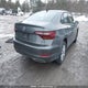 3VWG57BU6KM035311 2019 Volkswagen Jetta 1.4 Tsi Execline auction photo thumbnail 4