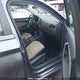 3VWG57BU6KM035311 2019 Volkswagen Jetta 1.4 Tsi Execline auction photo thumbnail 5