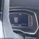 3VWG57BU6KM035311 2019 Volkswagen Jetta 1.4 Tsi Execline auction photo thumbnail 7