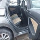 3VWG57BU6KM035311 2019 Volkswagen Jetta 1.4 Tsi Execline auction photo thumbnail 8