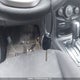 3FADP4EJ3DM141501 2013 Ford Fiesta Se auction photo thumbnail 11