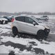 3FADP4EJ3DM141501 2013 Ford Fiesta Se auction photo thumbnail 13