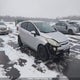 3FADP4EJ3DM141501 2013 Ford Fiesta Se auction photo thumbnail 1