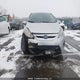 3FADP4EJ3DM141501 2013 Ford Fiesta Se auction photo thumbnail 6