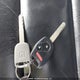 5J6RE487X7L809011 2007 Honda Cr-V Exl auction photo thumbnail 11