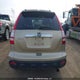 5J6RE487X7L809011 2007 Honda Cr-V Exl auction photo thumbnail 17