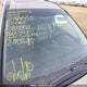 5J6RE487X7L809011 2007 Honda Cr-V Exl auction photo thumbnail 18