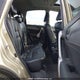 5J6RE487X7L809011 2007 Honda Cr-V Exl auction photo thumbnail 8