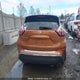 5N1AZ2MH4FN278817 2015 Nissan Murano auction photo thumbnail 17