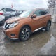 5N1AZ2MH4FN278817 2015 Nissan Murano auction photo thumbnail 2