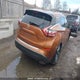 5N1AZ2MH4FN278817 2015 Nissan Murano auction photo thumbnail 4