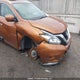 5N1AZ2MH4FN278817 2015 Nissan Murano auction photo thumbnail 6