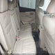 5N1AZ2MH4FN278817 2015 Nissan Murano auction photo thumbnail 8