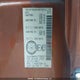 5N1AZ2MH4FN278817 2015 Nissan Murano auction photo thumbnail 9
