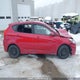 KMHCT5AE5DU101928 2013 Hyundai Accent Gls/Gs auction photo thumbnail 13