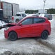 KMHCT5AE5DU101928 2013 Hyundai Accent Gls/Gs auction photo thumbnail 14