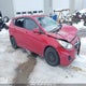 KMHCT5AE5DU101928 2013 Hyundai Accent Gls/Gs auction photo thumbnail 1