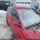 KMHCT5AE5DU101928 2013 Hyundai Accent Gls/Gs auction photo thumbnail 20