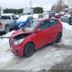 KMHCT5AE5DU101928 2013 Hyundai Accent Gls/Gs auction photo thumbnail 2
