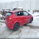 KMHCT5AE5DU101928 2013 Hyundai Accent Gls/Gs auction photo thumbnail 4
