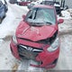 KMHCT5AE5DU101928 2013 Hyundai Accent Gls/Gs auction photo thumbnail 6