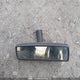 3VWRT71K56M819080 2006 Volkswagen Jetta Tdi auction photo thumbnail 12