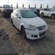 3VWRT71K56M819080 2006 Volkswagen Jetta Tdi auction photo thumbnail 1