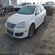 3VWRT71K56M819080 2006 Volkswagen Jetta Tdi auction photo thumbnail 2