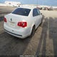 3VWRT71K56M819080 2006 Volkswagen Jetta Tdi auction photo thumbnail 4