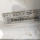 3VWRT71K56M819080 2006 Volkswagen Jetta Tdi auction photo thumbnail 9