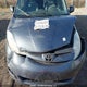 5TDZK29C78S202546 2008 Toyota Sienna auction photo thumbnail 10