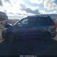 5TDZK29C78S202546 2008 Toyota Sienna auction photo thumbnail 13