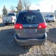 5TDZK29C78S202546 2008 Toyota Sienna auction photo thumbnail 15