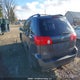 5TDZK29C78S202546 2008 Toyota Sienna auction photo thumbnail 3