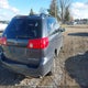 5TDZK29C78S202546 2008 Toyota Sienna auction photo thumbnail 4