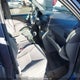 5TDZK29C78S202546 2008 Toyota Sienna auction photo thumbnail 5