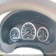 5TDZK29C78S202546 2008 Toyota Sienna auction photo thumbnail 7