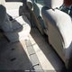 5TDZK29C78S202546 2008 Toyota Sienna auction photo thumbnail 8