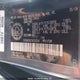5TDZK29C78S202546 2008 Toyota Sienna auction photo thumbnail 9