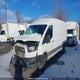 1FTBR1C83RKB23573 2024 Ford Transit T-250 auction photo thumbnail 2
