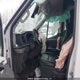 1FTBR1C83RKB23573 2024 Ford Transit T-250 auction photo thumbnail 5
