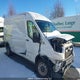 1FTBR1C83RKB23573 2024 Ford Transit T-250 auction photo thumbnail 6
