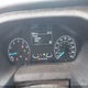 1FTBR1C83RKB23573 2024 Ford Transit T-250 auction photo thumbnail 7