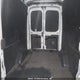 1FTBR1C83RKB23573 2024 Ford Transit T-250 auction photo thumbnail 8